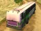 Spill Coach Bus Drive Simulator online