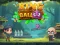 Spill King of Ball online