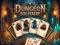 Spill Dungeon Solitaire online