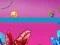 Spill Hungry Emoji Line online