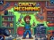 Spill Crazy Mechanic online