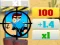 Spill War Friends online