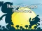 Spill Happy Dog Memory online