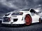 Spill Beautiful Cars online