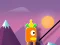 Spill Ninja Bridge online