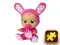 Spill Baby Doll Jigsaw online