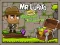 Spill Mr  Lupato and Eldorado Treasure online