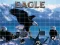 Spill Eagle online