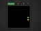 Spill Sleek Snake Game online