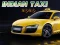 Spill Indian Taxi 2020 online