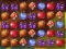 Spill Forest Game online