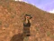 Spill Battle Royale online