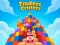 Spill Finders Critters online