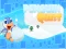 Spill Penguin quest online