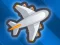 Spill Air boss online