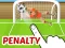 Spill Penalty Kick Sport Game online