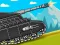 Spill Tank Fury: Boss Battle 2D online