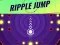 Spill Ripple Jump online