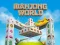 Spill Mahjong World online
