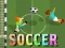 Spill Instant Online Soccer online