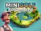Spill Minigolf Archipelago online