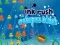 Spill Octopus Blast online