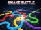 Spill Snake Battle online
