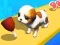 Spill Dog Evolution Run online