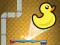 Spill Ducky Duckie online