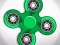 Spill Fidget Spinner Mania online
