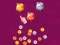 Spill Sort Master puzzle sorting online