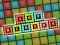 Spill Lof Blocks online