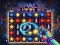 Spill Space Puzzler online