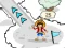 Spill Stick Wars online