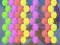 Spill Bubble Ball Shooter online