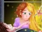Spill Long Hair Princess Rescue Prince online