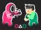 Spill Squid Adventures online