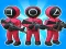 Spill Squid Game: 456 Survival online