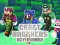 Spill Craft Bros Boy Runner online