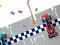 Spill Drift Mini Race online