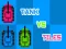 Spill Tank vs Tiles online