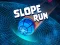 Spill Slope Run online