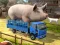 Spill Driver Master Simulator online
