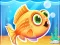 Spill Aquarium Farm online