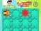 Spill Logical Road Builder online