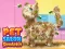 Spill Pet Salon Simulator online