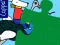 Spill Lappa Jigsaw online