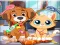 Spill Puppy Pet Vet Care online