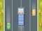 Spill Truck Traffic online