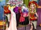 Spill Dove Halloween Dolly Dress Up online